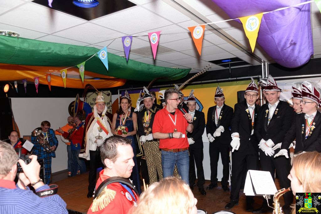 ../Images/Blaaskapellenfestival Odijk 260.jpg
